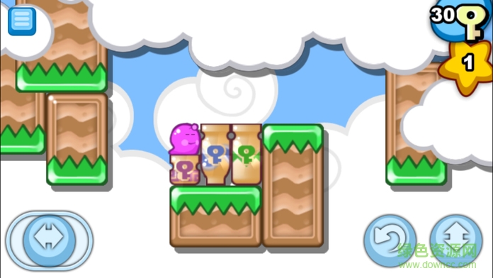 Hoggy 2軟件 v1.3.7 安卓版 2