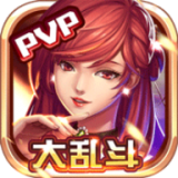 王位守護(hù)者2游戲