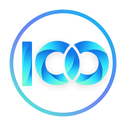 100健康app(用戶端)