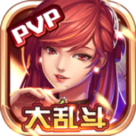 王位守護(hù)者2游戲