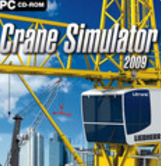 起重機(jī)模擬2017中文版