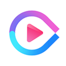 聚看極速瀏覽器手機版