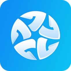 壽光來(lái)駕出行共享汽車