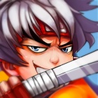 忍者無(wú)雙內(nèi)購(gòu)