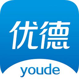 河南優(yōu)德醫(yī)藥網商城