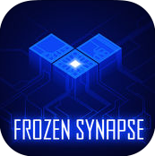 冰封觸點(diǎn)手機(jī)中文版