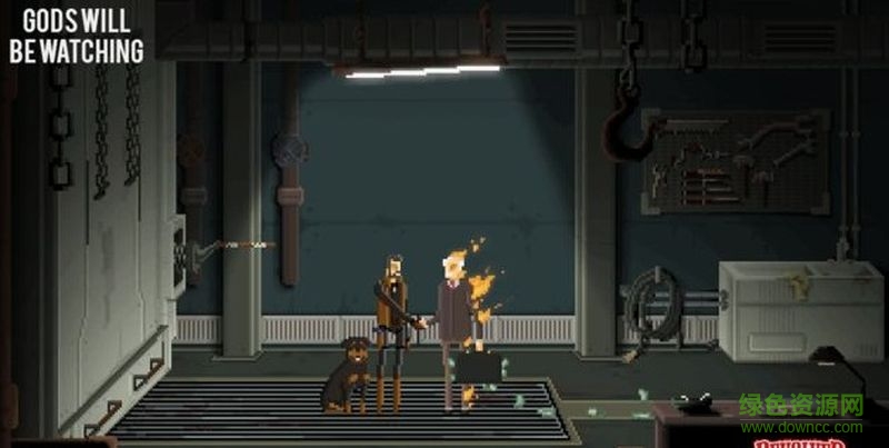 天在看 v1.0 安卓版 0