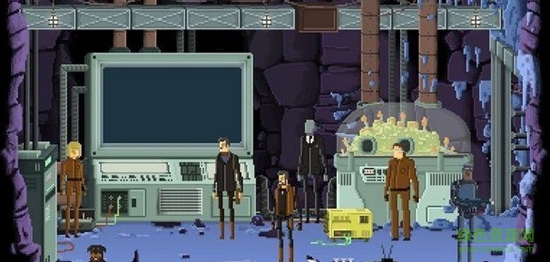 天在看 v1.0 安卓版 1