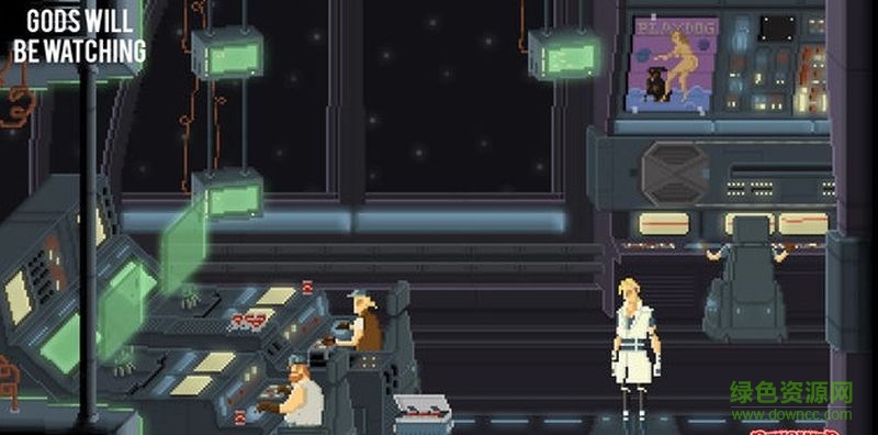 天在看 v1.0 安卓版 2