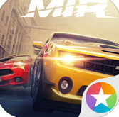 小米賽車體驗(yàn)版