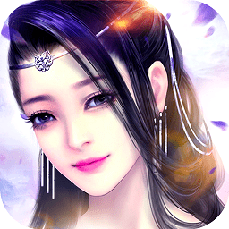 斬魔手游九游版