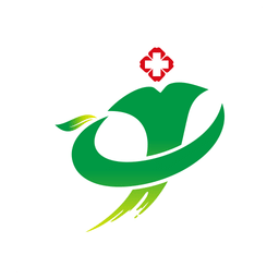 桐廬中醫(yī)院