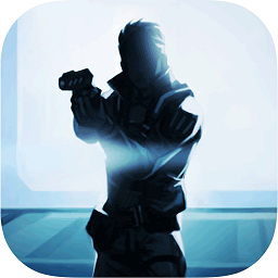 星際擴散內(nèi)購