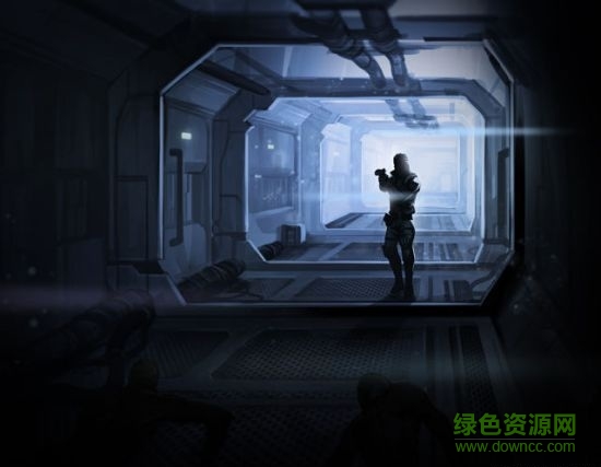 星際擴散 星際擴散免費下載