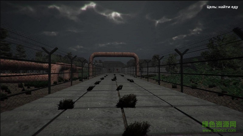 死区2恐怖游戏 死区2游戏