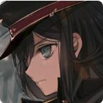 瓦爾哈拉前線審判日