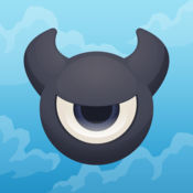 無盡的登山者游戲(Hill Climb Racing 2)