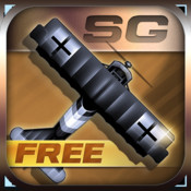 天空賭徒榮耀崛起完全解鎖版