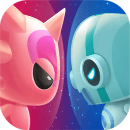 星際大寶貝游戲