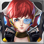 末日戰(zhàn)爭魂斗羅變態(tài)版