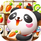 开心连萌乐手机游戏