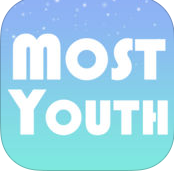 最青春MostYouth