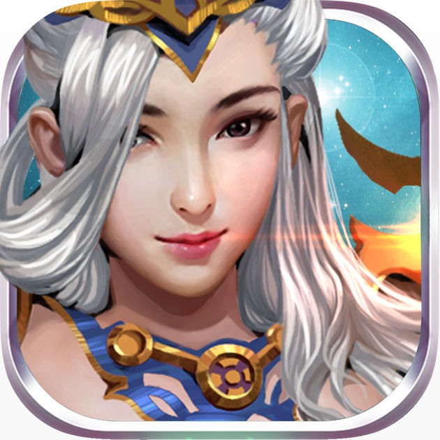 屠龍?zhí)煜翺L（暫未上線）