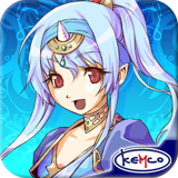 地緣騎士漢化版(Knight of the Earthends)