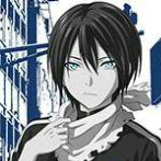 野良神宿命內購