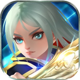 百度逍遙三界手游