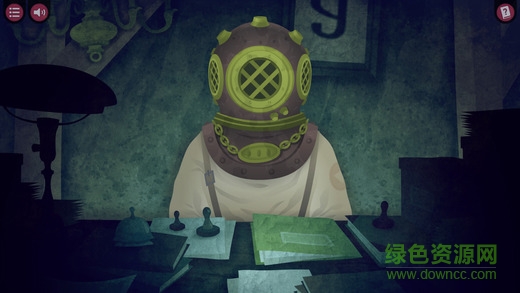 费兰兹卡夫卡安卓