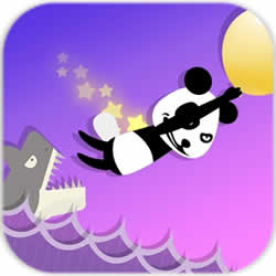 氣球英雄全人物解鎖版(Balloon Hero)