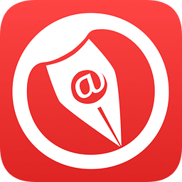 湯圓創(chuàng)作3.3版本