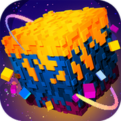 生存的藝術(shù)(AlienCraft)