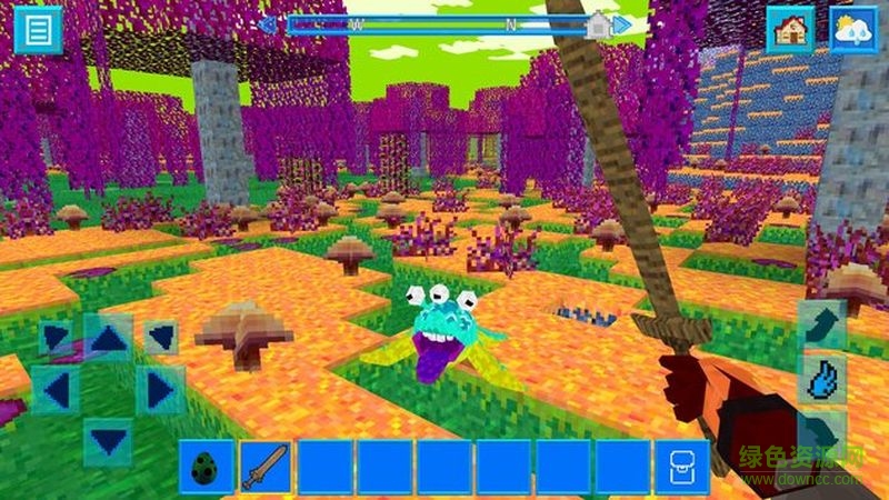 江湖弎修改版 v8.8 安卓版 2