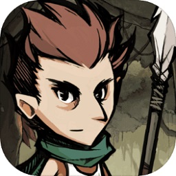 小小馴龍師百度版