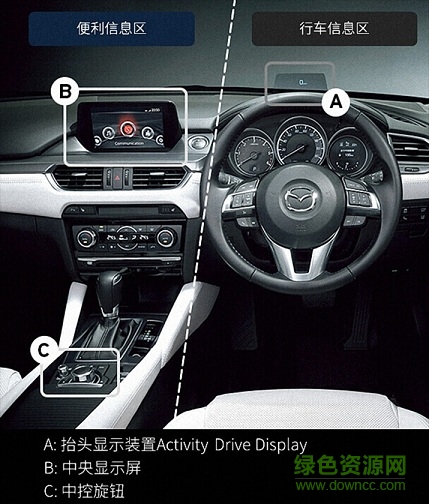 小小馴龍師游戲 v1.59 安卓版 0