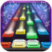 瘋狂搖滾(Rock Mania)