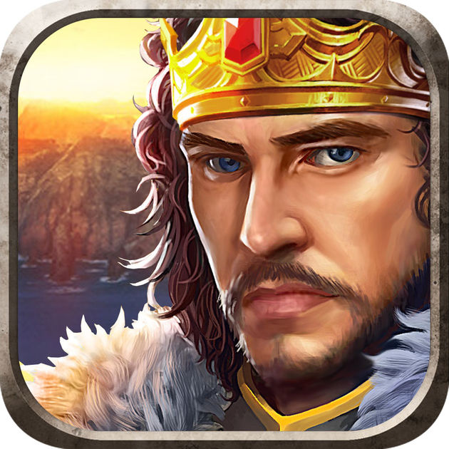 帝王時代小米版