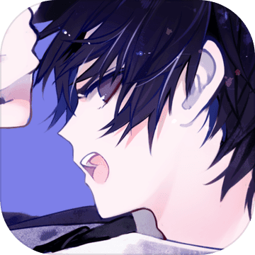 電擊文庫巔峰格斗