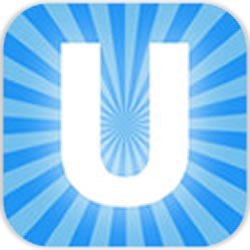 宇宙對決刷金幣軟件