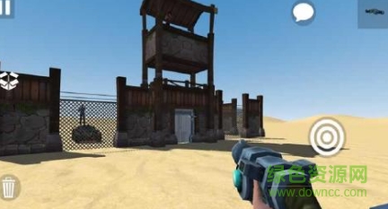 宇宙對決無限金幣版 v1.1.9 安卓中文版 0