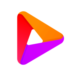 好看視頻老版本時長好看