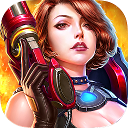 果盤風暴之光手游