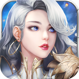 3456玩手游斗破風(fēng)云