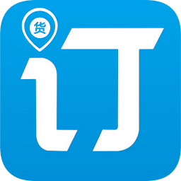 新佳宜手機訂貨