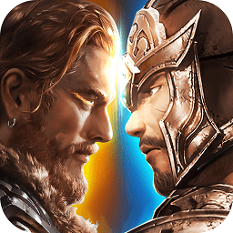 uc九游統(tǒng)治與文明客戶端