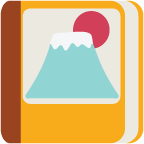 日語軟件minna apk