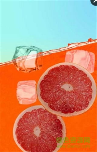 爆笑喝果汁游戲(Drink Juice Joke) v1.0 安卓版 1