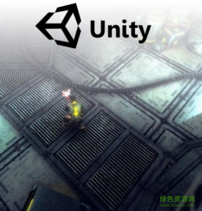 unity3d基礎(chǔ)教程 pdf